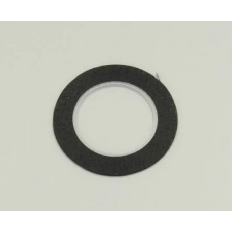 KYOSHO Micron Tape 0.7mmx8m 1860