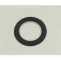 KYOSHO Micron Tape 0.7mmx8m 