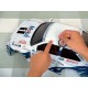 KYOSHO Micron Tape 0.7mmx8m 1860