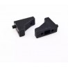 HOBBYTECH SERVO MOUNT