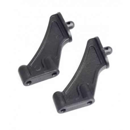 HOBBYTECH WING MOUNTS