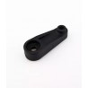 HOBBYTECH SERVO HORN ARM