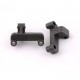HOBBYTECH FRONT TIE-ROD HOLDER