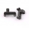 HOBBYTECH FRONT TIE-ROD HOLDER