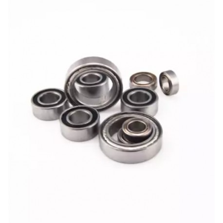 HOBBYTECH BEARING SET