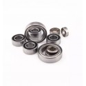 HOBBYTECH BEARING SET