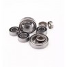 HOBBYTECH BEARING SET