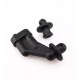 HOBBYTECH F/R BODY POST