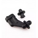 HOBBYTECH F/R BODY POST