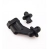 HOBBYTECH F/R BODY POST