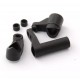 HOBBYTECH STEERING SET