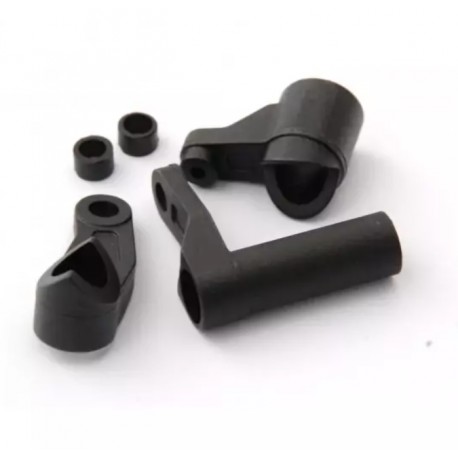 HOBBYTECH STEERING SET