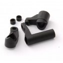 HOBBYTECH STEERING SET