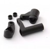 HOBBYTECH STEERING SET