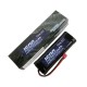 GENS ACE 7,2V 1500MAH NIMH BATTERY WITH T-PLUG