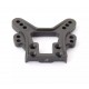 HOBBYTECH ST10 FRONT SHOCKS TOWER