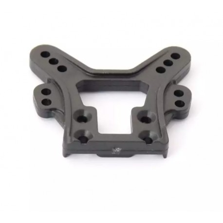 HOBBYTECH ST10 FRONT SHOCKS TOWER