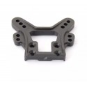 HOBBYTECH ST10 FRONT SHOCKS TOWER