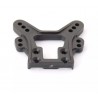 HOBBYTECH ST10 FRONT SHOCKS TOWER