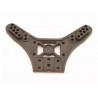 HOBBYTECH REAR SHOCKS TOWER BXR-S1 / BX10