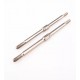 HOBBYTECH 69MM REAR CAMBER TURNBUCKLE BXR-MT/ /BX8SL/DB8SL