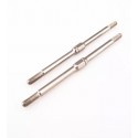 HOBBYTECH 69MM REAR CAMBER TURNBUCKLE BXR-MT/ /BX8SL/DB8SL
