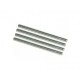 3RACING  SUSPENSION INNER PIN SET 46MM