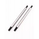 HOBBYTECH ST10 REAR SHOCK SHAFT