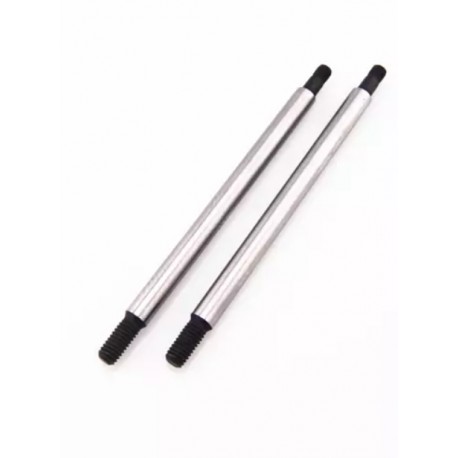 HOBBYTECH ST10 REAR SHOCK SHAFT