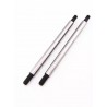 HOBBYTECH ST10 REAR SHOCK SHAFT