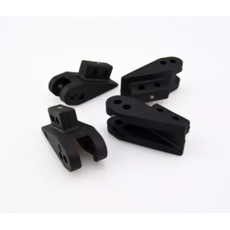 HOOBBYTECH SHOCKS HOLDER