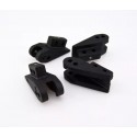 HOOBBYTECH SHOCKS HOLDER