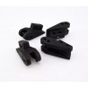 HOOBBYTECH SHOCKS HOLDER