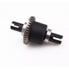 HOBYTECH PINION DIFF COMPLETY SET