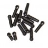 HOBBYTECH NEW F/R/STEERING BALL CUPS