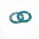 HOBBYTECH DIFFERENTIAL GASKETS