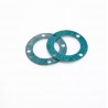 HOBBYTECH DIFFERENTIAL GASKETS
