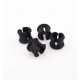 HOBBYTECH SHOCK CAP BUSHING
