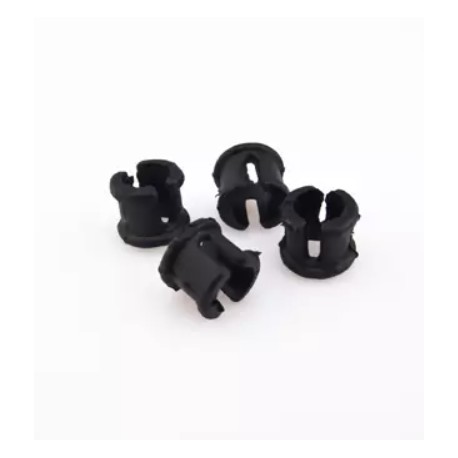 HOBBYTECH SHOCK CAP BUSHING