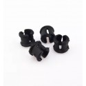HOBBYTECH SHOCK CAP BUSHING