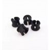 HOBBYTECH SHOCK CAP BUSHING