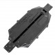 HOBBYTECH MAIN CHASSIS HOBBYTECH BX8 -DB8SL