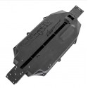 HOBBYTECH MAIN CHASSIS HOBBYTECH BX8 -DB8SL