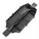 HOBBYTECH MAIN CHASSIS HOBBYTECH BX8 -DB8SL