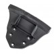 HOBBYTECH BX8SL FRONT BUMPER