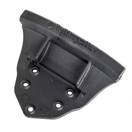 HOBBYTECH BX8SL FRONT BUMPER
