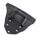 HOBBYTECH BX8SL FRONT BUMPER
