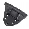 HOBBYTECH BX8SL FRONT BUMPER