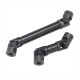 AXIAL SCX24 90081 DRIVE SHAFTS