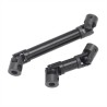 AXIAL SCX24 90081 DRIVE SHAFTS